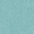 /products/3267-aqua-fresco/